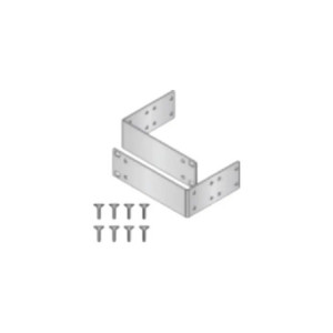 Kit de Montaje en Rack para switch AT-x230-18