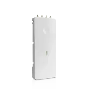 Estación base ePMP 3000 MU-MIMO 4X4 802.11ac, 4910