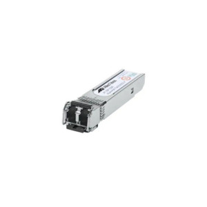 Transceptor MiniGbic SFP+ Multimodo 10G-SR, d