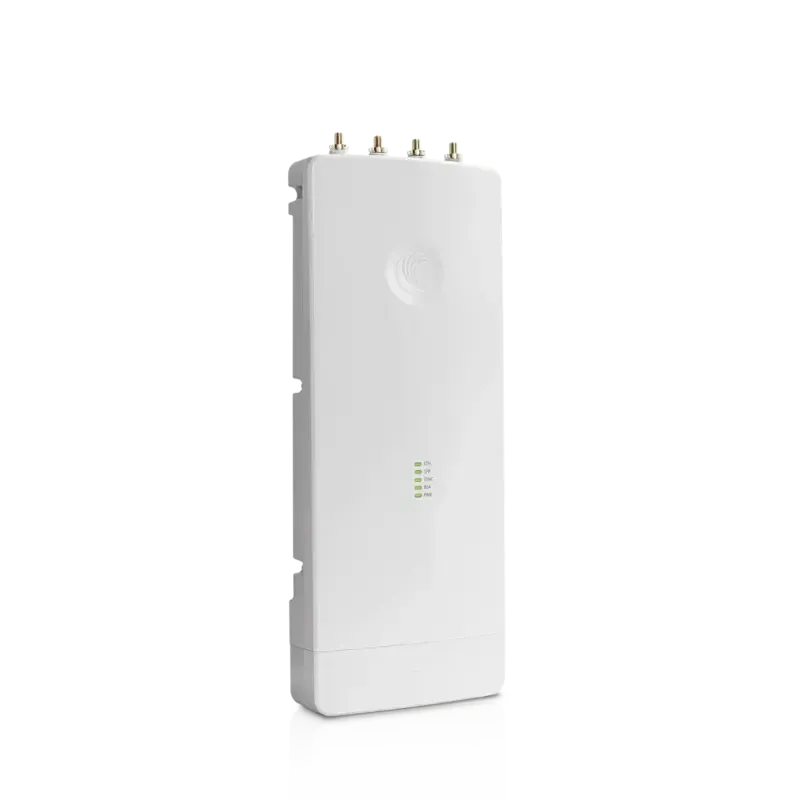 Estación base ePMP 3000 MU-MIMO 4X4 802.11ac, 4910 Estación base ePMP 3000 MU-MIMO 4X4 802.11ac, 4910