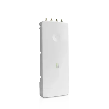 Estación base ePMP 3000 MU-MIMO 4X4 802.11ac, 4910