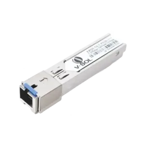 Módulo SFP EPON PX20++++, SCUPC, hasta 20Km9 dBm T