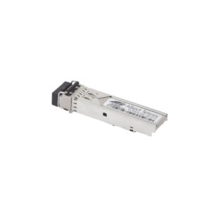 Tranceptor SFP-LC 1G, Multi-Mode, 220m-550m,