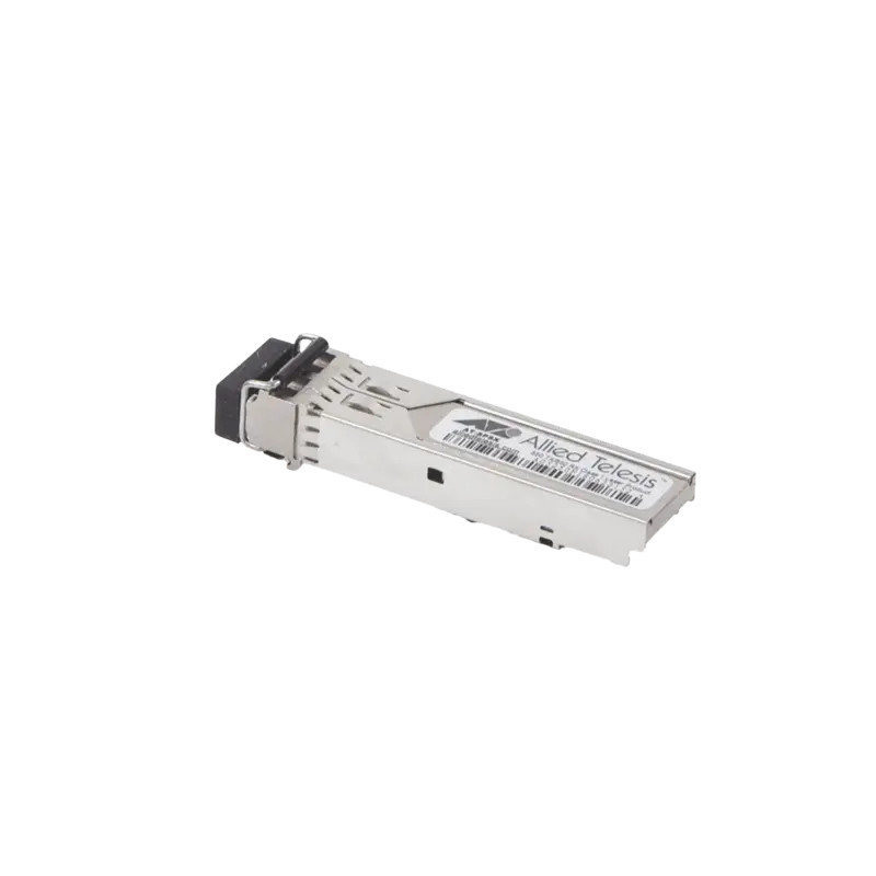 Tranceptor SFP-LC 1G, Multi-Mode, 220m-550m, Tranceptor SFP-LC 1G, Multi-Mode, 220m-550m,