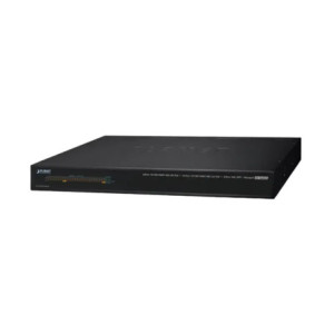Switch AV Profesional para Integraciones Audi