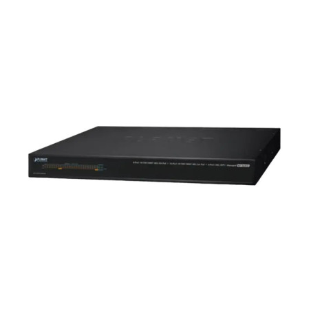 Switch AV Profesional para Integraciones Audi