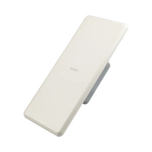 Punto de Acceso Sectorial Wi-Fi 6 y Base PTMP