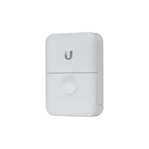 Protector contra descargas electrostáticas Gen2 pa