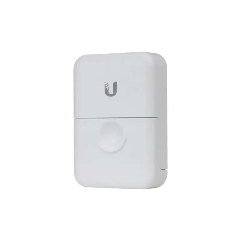 Protector contra descargas electrostáticas Gen2 pa Protector contra descargas electrostáticas Gen2 pa