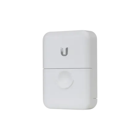 Protector contra descargas electrostáticas Gen2 pa