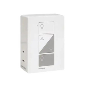 Caseta Wireless Adaptador inteligente para to