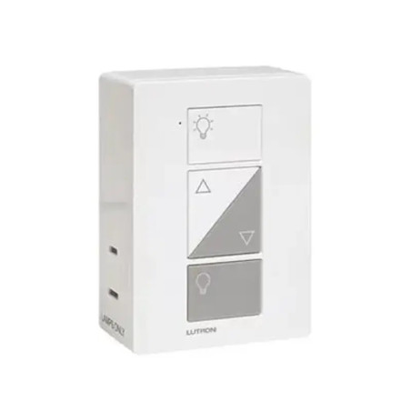 Caseta Wireless Adaptador inteligente para to