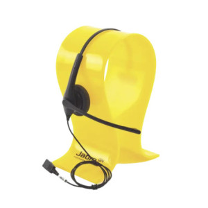 Jabra Biz 1500 Mono, auricular profesional co