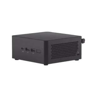 NUC - Asus - Mini PC Performance - Core i3 -