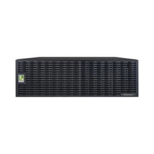 Módulo de Baterías Externas de 240V a 30 Amp,
