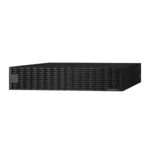 Módulo de Baterías Externas, Para Extensión d