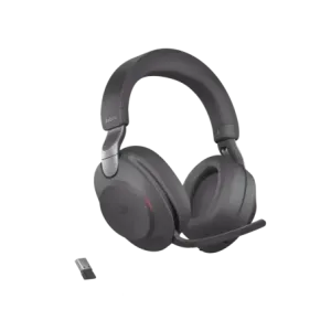 Jabra Evolve2 85, Auricular stereo versión MS con