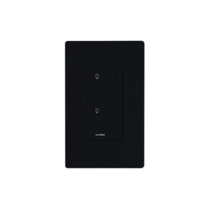 Caseta Wireless Interruptor Inteligente On-Of