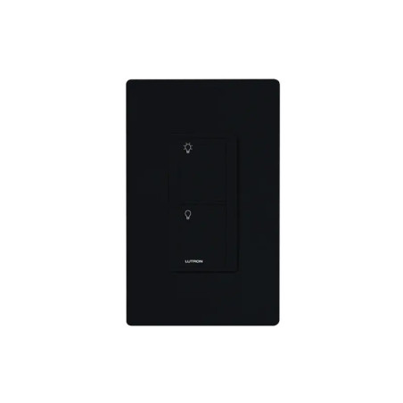 Caseta Wireless Interruptor Inteligente On-Of