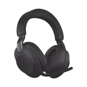 Jabra Evolve2 85, Auricular stereo versión UC con