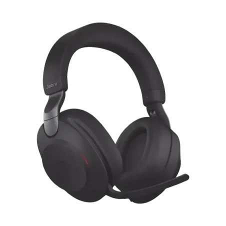 Jabra Evolve2 85, Auricular stereo versión UC con