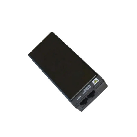 Fuente de alimentación PoE 56Vcc 60W puertos