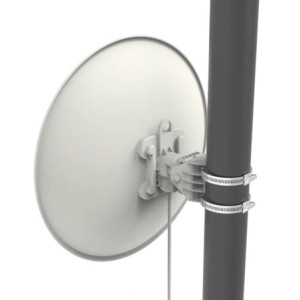 ePMP Force 200L para zonas con alta interfere