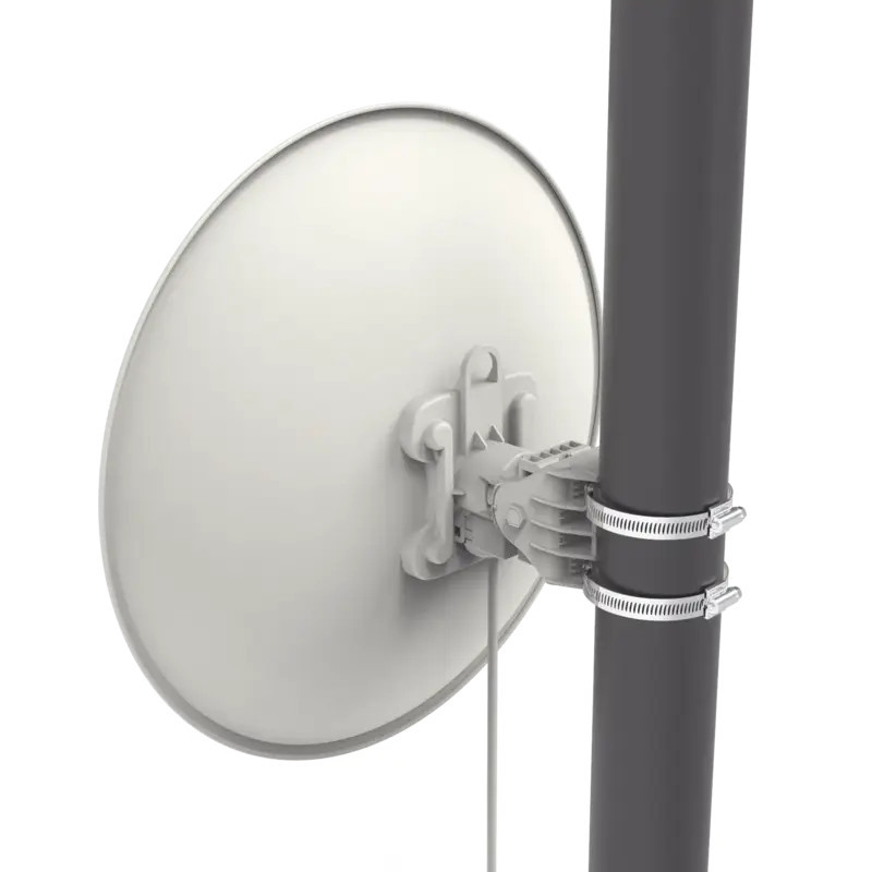 ePMP Force 200L para zonas con alta interfere
