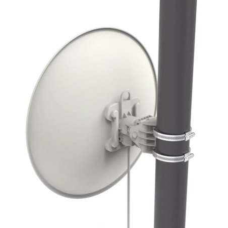 ePMP Force 200L para zonas con alta interfere