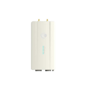 Radio para Enlace de BackHaul ePMP Force400 C