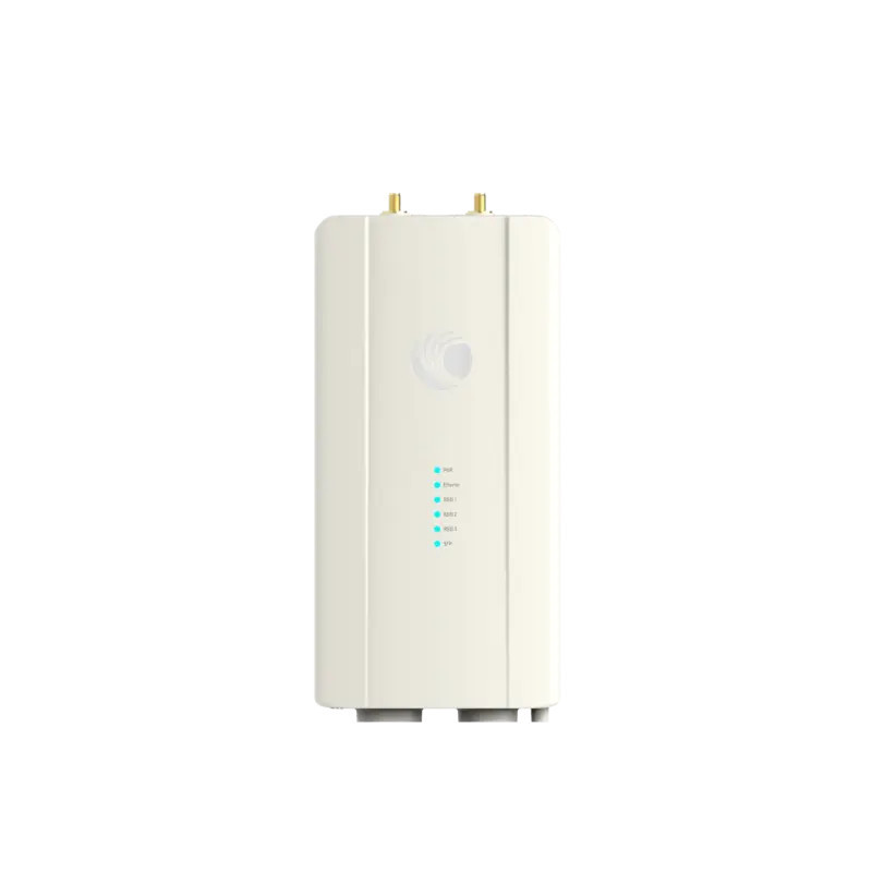 Radio para Enlace de BackHaul ePMP Force400 C Radio para Enlace de BackHaul ePMP Force400 C
