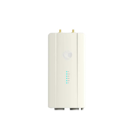 Radio para Enlace de BackHaul ePMP Force400 C