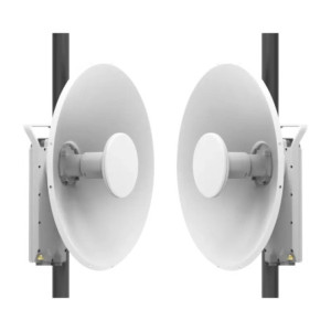 Enlace BackHaul Completo ePMP Force 425 - Ant