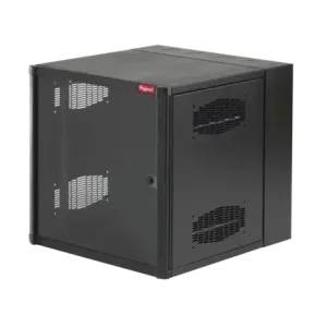 Gabinete AccessPlus de Montaje en Pared de 19in, R