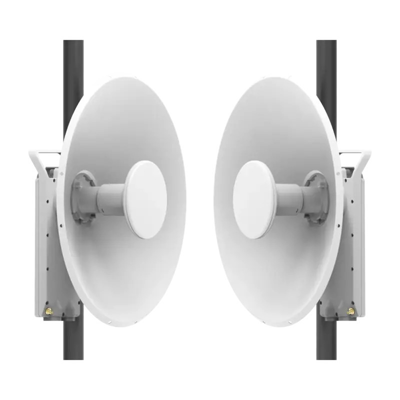 Enlace BackHaul Completo ePMP Force 425 - Ant Enlace BackHaul Completo ePMP Force 425 - Ant