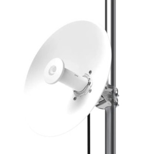 ePMP FORCE4525L - Para zona con alta interfer