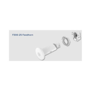 ePMP Force 4525L Feedhorn - Alta Capacidad -