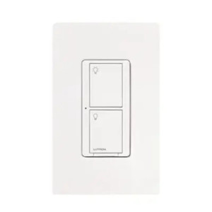Caseta Wireless Interruptor Inteligente On-Of