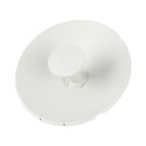 Antena direccional tipo plato de 25 dBi - Ran
