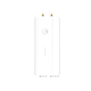 ePMP FORCE4600C de alto Desempeño - Wi-Fi 6E