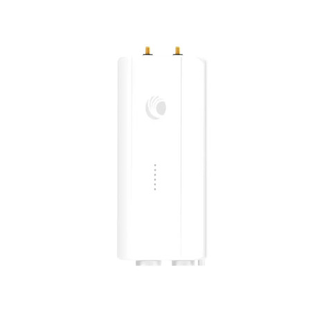 ePMP FORCE4600C de alto Desempeño - Wi-Fi 6E