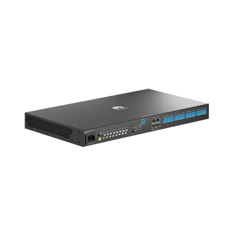 HUAWEI MiniFTTO - Gateway Óptico4 puertos GE WAN/L HUAWEI MiniFTTO - Gateway Óptico4 puertos GE WAN/L