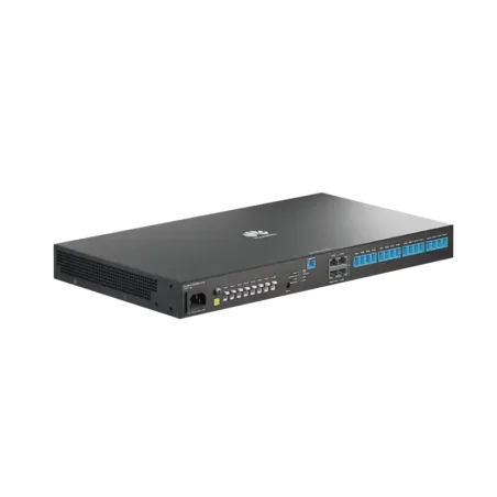 HUAWEI MiniFTTO - Gateway Óptico4 puertos GE WAN/L