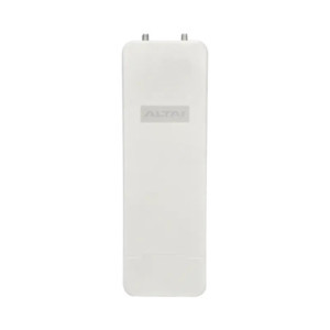Punto de Acceso Super WiFi, PTP y PTMP Conect