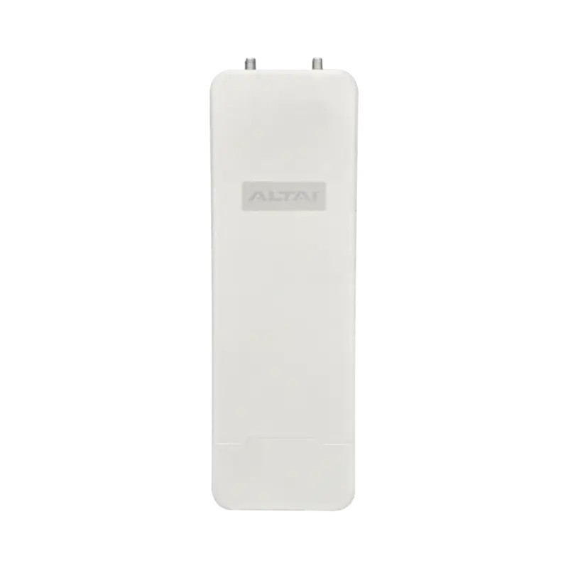 Punto de Acceso Super WiFi, PTP y PTMP Conect