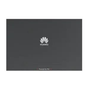 HUAWEI MiniFTTO - ONU Switch Gigabit8 puertos 10/1