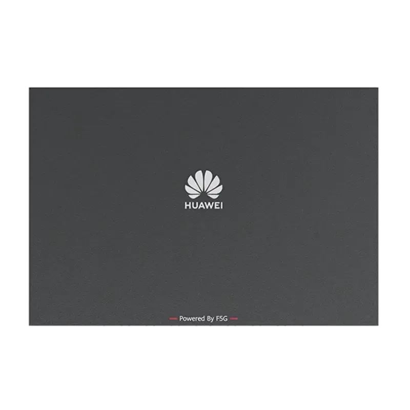 HUAWEI MiniFTTO - ONU Switch Gigabit8 puertos 10/1 HUAWEI MiniFTTO - ONU Switch Gigabit8 puertos 10/1