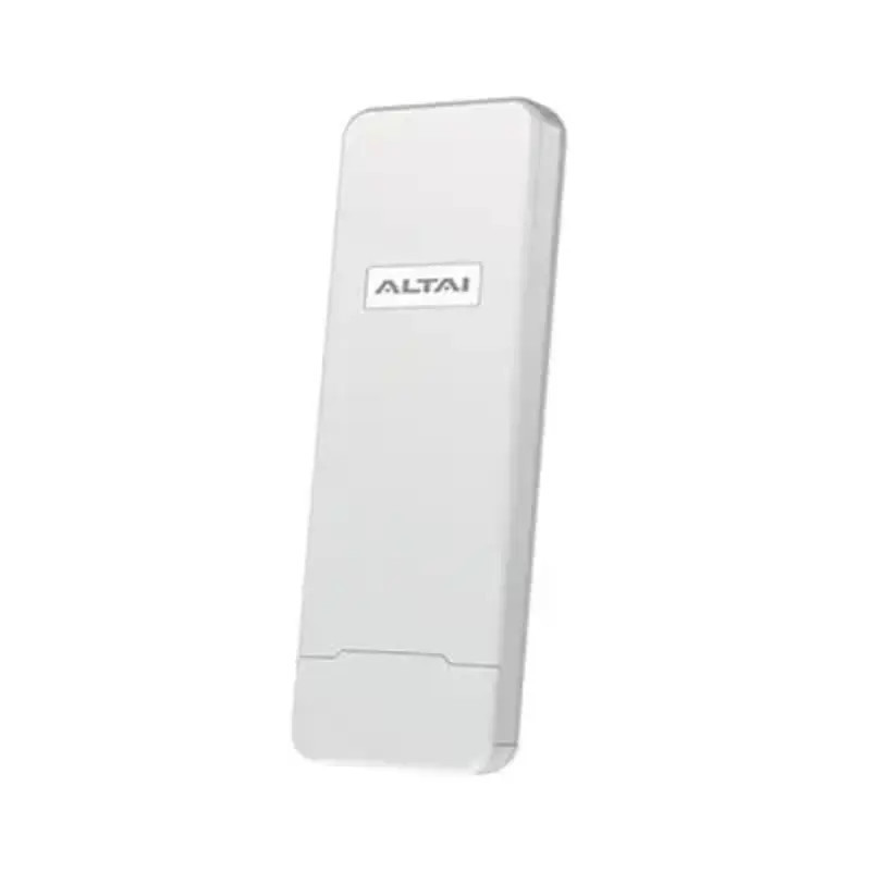 Punto de Acceso Super WiFi, PTP y PTMP en 5 G Punto de Acceso Super WiFi, PTP y PTMP en 5 G