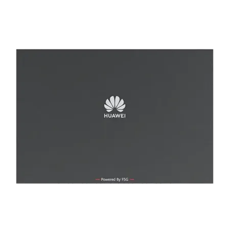HUAWEI MiniFTTO - ONU Switch Gigabit8 puertos 10/1