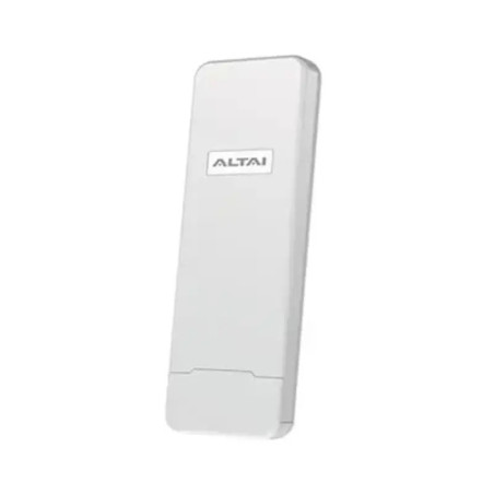 Punto de Acceso Super WiFi, PTP y PTMP en 5 G